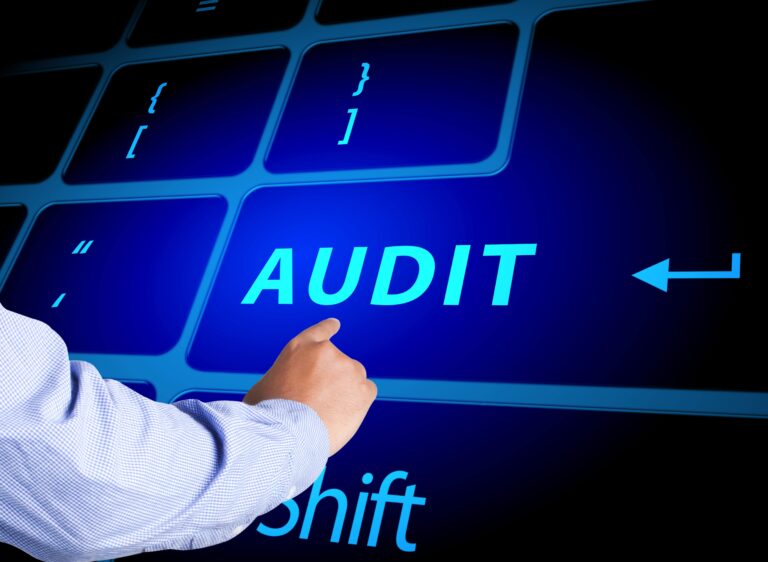 Cómo realizar una auditoría digital rápida a tu sitio web Kayzen