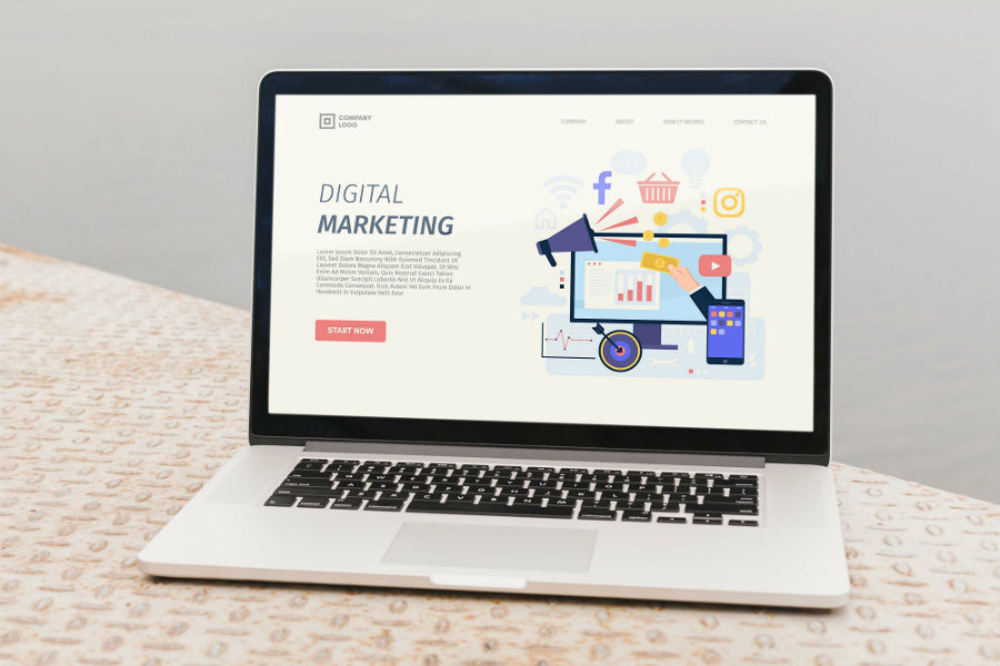 estrategias-de-marketing-digital-ads-y-content-marketing