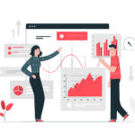 Cómo y cuándo monitorear tus resultados en Hubspot