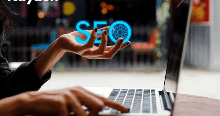 SEO E INTELIGENCIA ARTIFICIAL