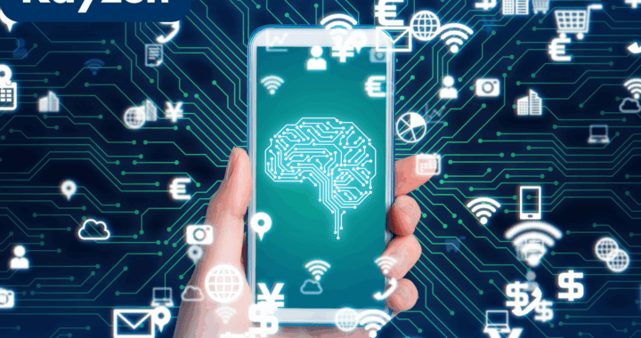 crm e inteligencia artificial