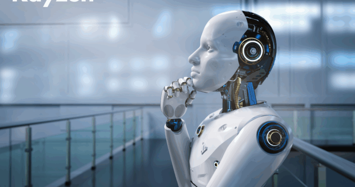 inteligencia artificial para generar leads