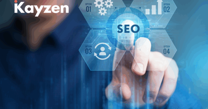seo-por-capas