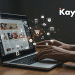 Vender demasiado rápido: el error que puede costarte clientes