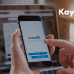 LinkedIn: La Red #1 para Generar Clientes B2B en LatAm