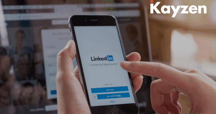marketing-b2b