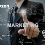 Marketing 2025: Las Reglas Cambian y Tu Estrategia También