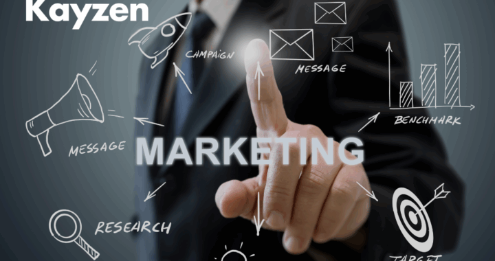 marketing-2025