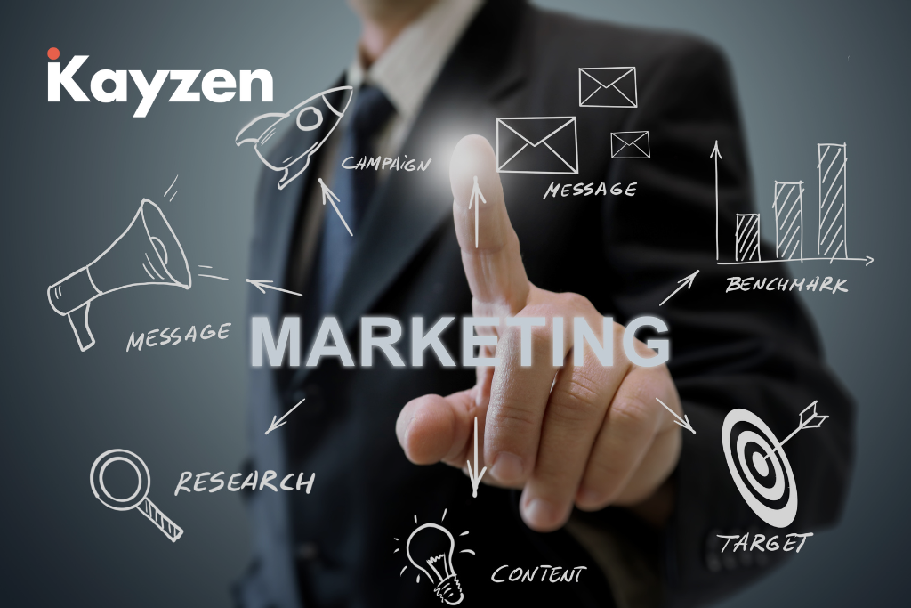 marketing-2025