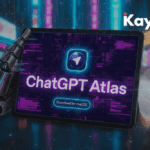 ChatGPT Atlas y Comet: la nueva era de los navegadores autónomos