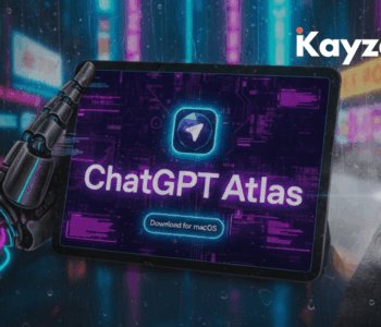 agencia-de-marketing-digital-en-mexico