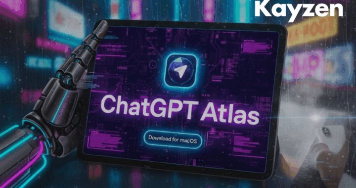 agencia-de-marketing-digital-en-mexico