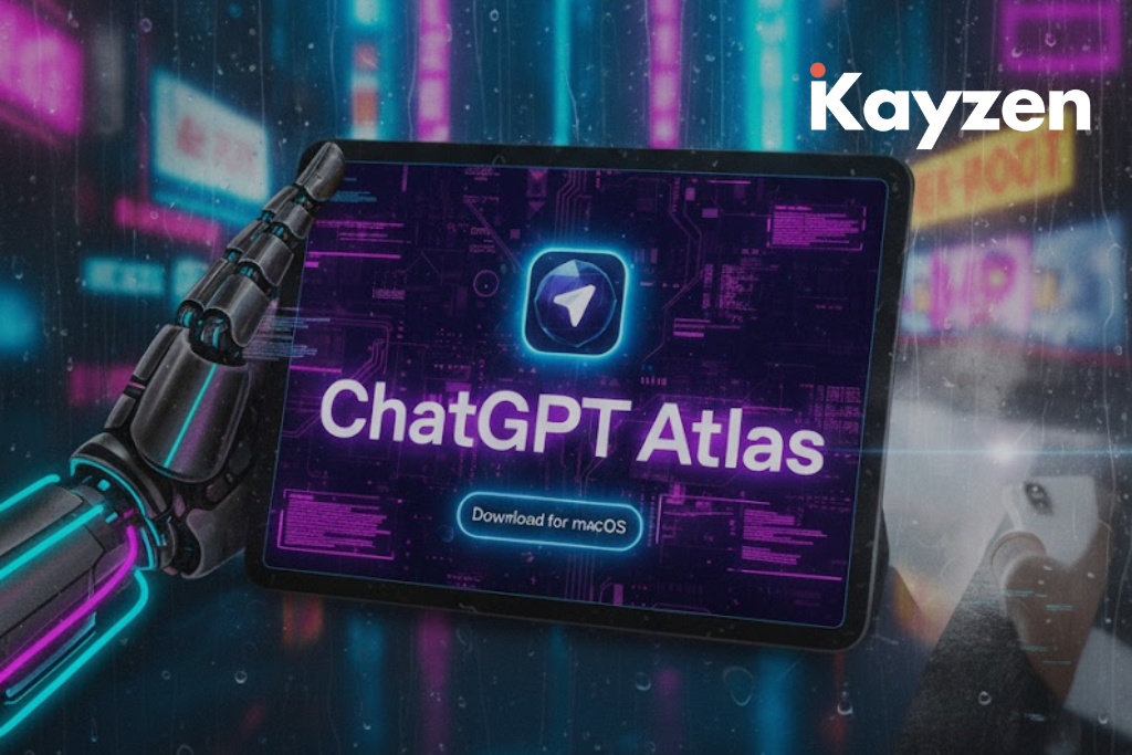 agencia-de-marketing-digital-en-mexico