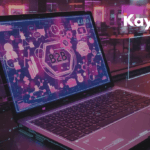 Cuándo y cómo invertir en campañas digitales según el ciclo de compra B2B