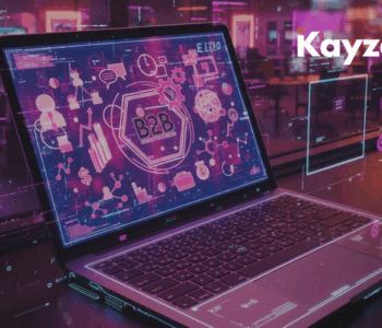 marketing-digital-B2B