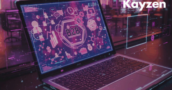 marketing-digital-B2B