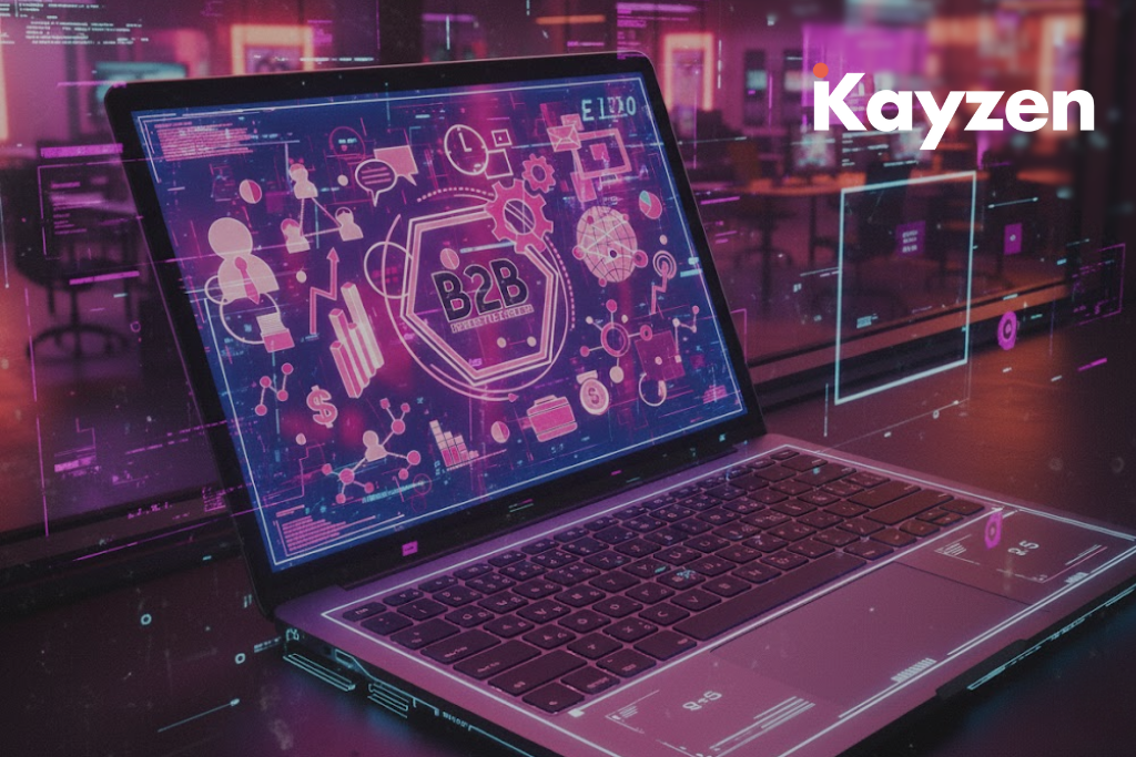 marketing-digital-B2B