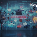 Cómo medir el retorno real de tus estrategias con marketing educativo