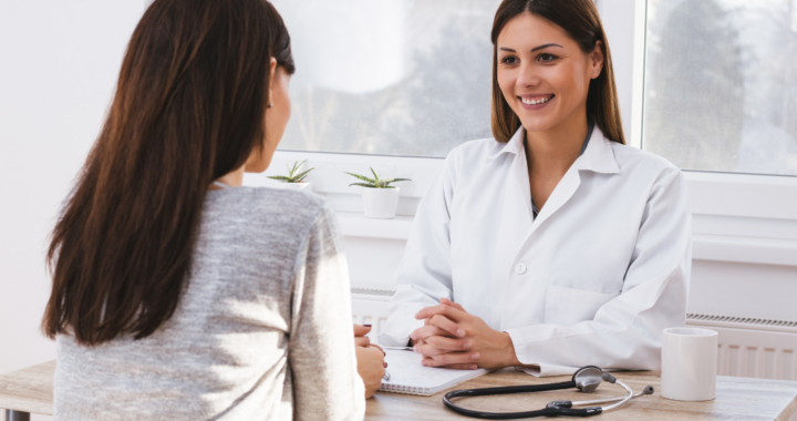 agencia-en-marketing-medico