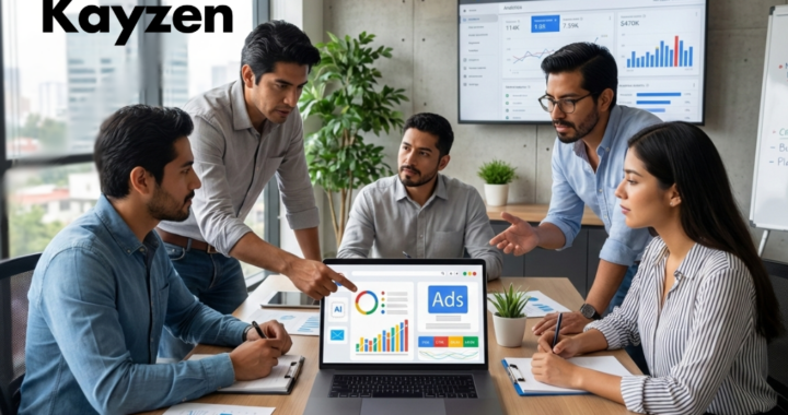 agencia-de.marketing-digital