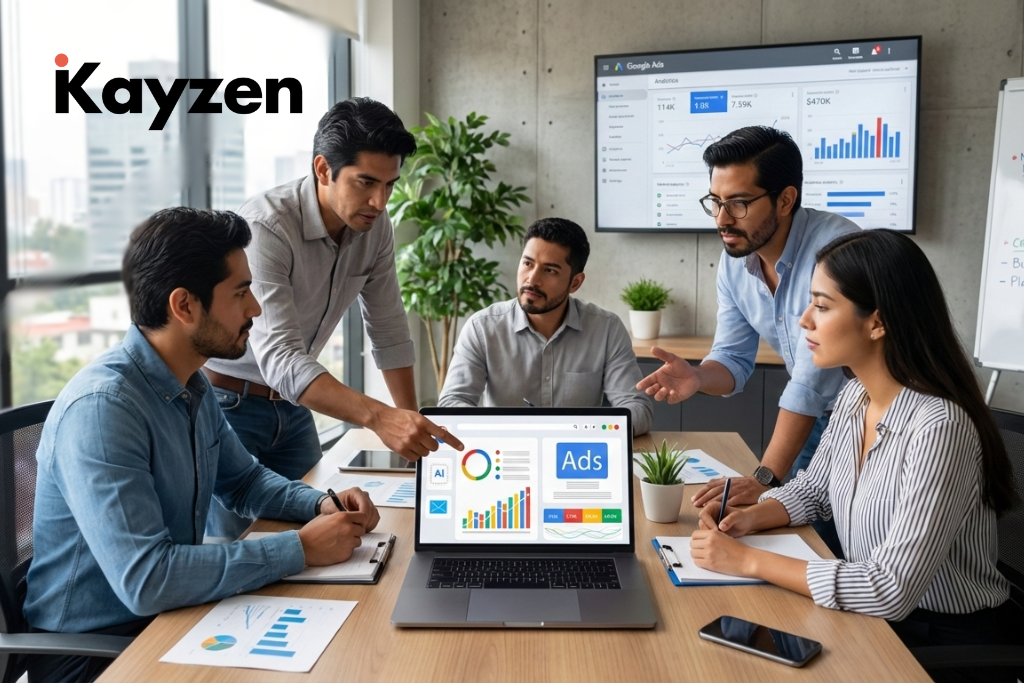 agencia-de.marketing-digital