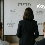 5 errores que debes evitar en tu plan de marketing B2B este 2026