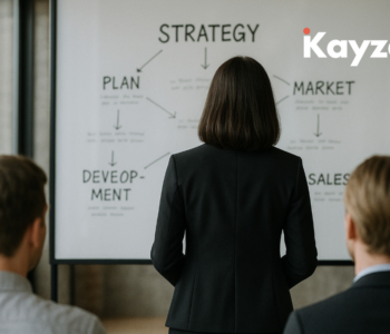 agencia-de-marketing-b2b