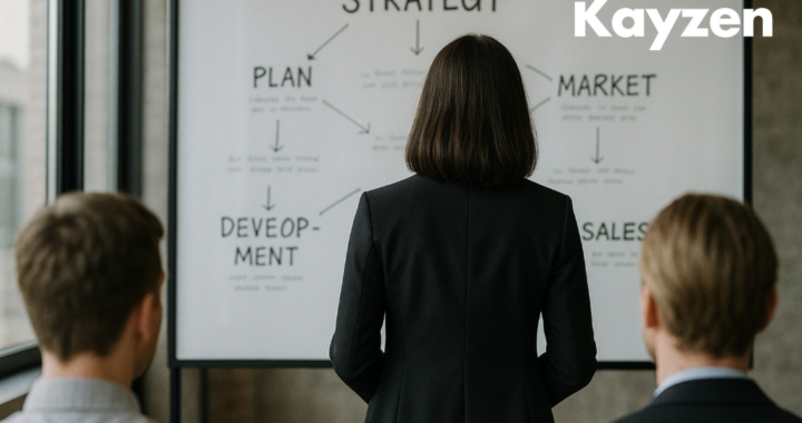 agencia-de-marketing-b2b