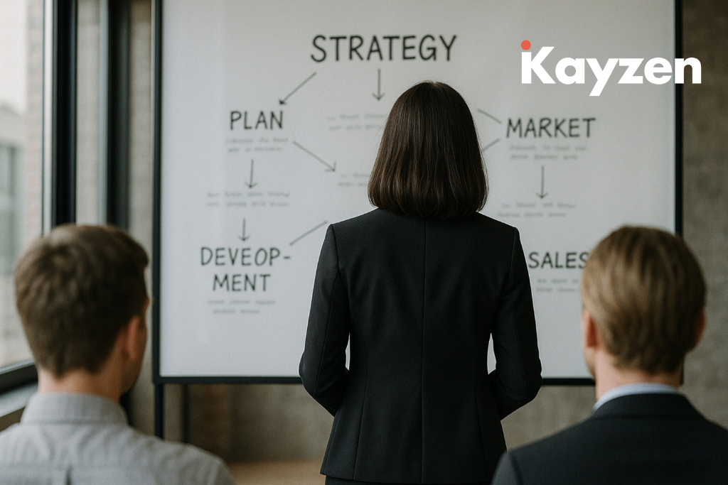 agencia-de-marketing-b2b