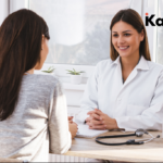 Fidelización de pacientes premium: más allá de la captación 2026