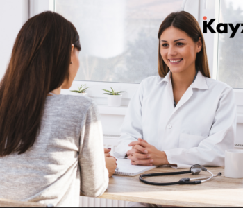 agencias-en-marketing-medico