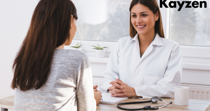 agencias-en-marketing-medico