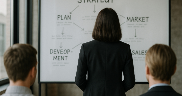 agencia-de-marketing-b2b