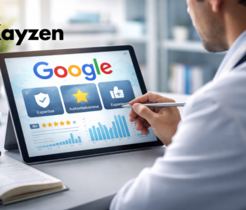 expertos-en-marketing-medico