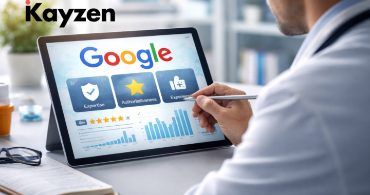 expertos-en-marketing-medico