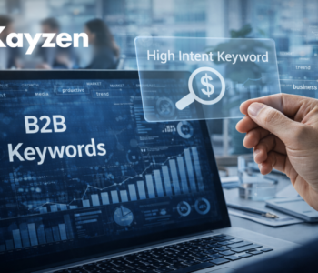 expertos-en-marketing-b2b