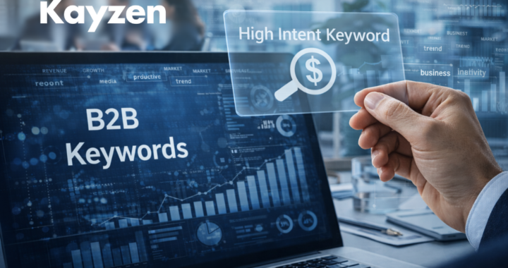 expertos-en-marketing-b2b