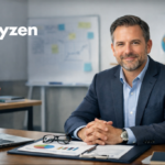 Awareness en marketing digital: sin esto no hay conversión en educación