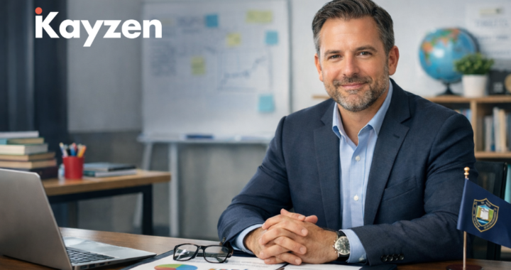 marketiing-educativo