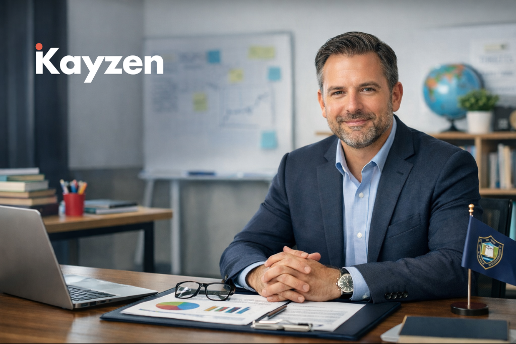 marketiing-educativo