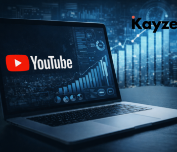 agencia-de-marketing-digital-en-mexico