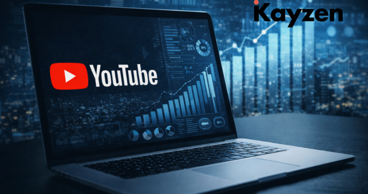 agencia-de-marketing-digital-en-mexico