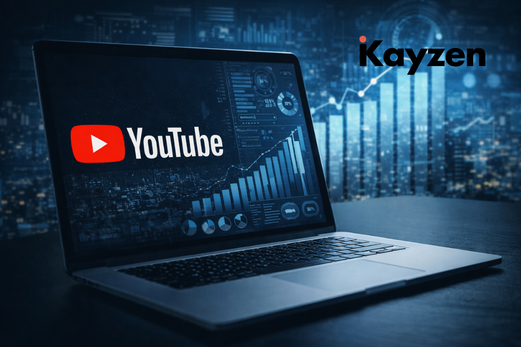 agencia-de-marketing-digital-en-mexico