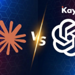 Claude vs. ChatGPT: cómo elegir la IA correcta para marketing, ventas y crecimiento empresarial
