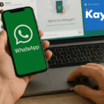 Cómo usar la IA en WhatsApp para atender mejor y vender más