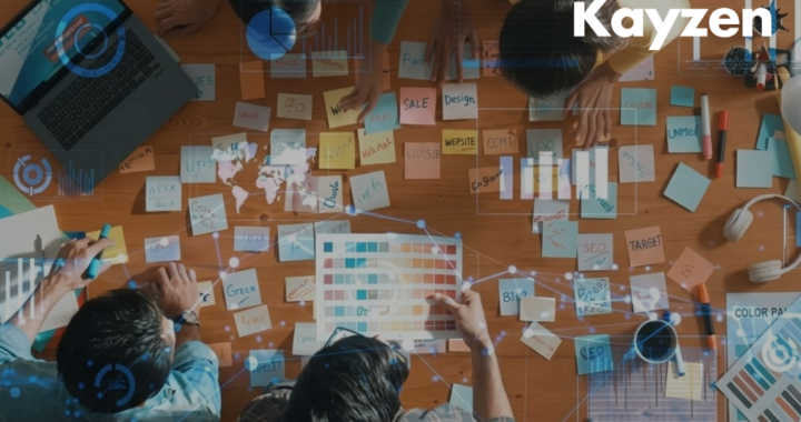 agencia-de-marketing-y-ventas
