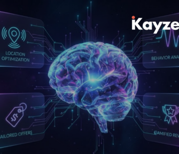 Blog Kayzen (1)