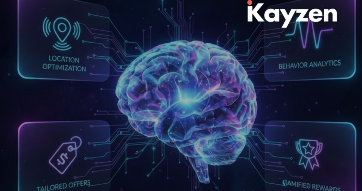 Blog Kayzen (1)