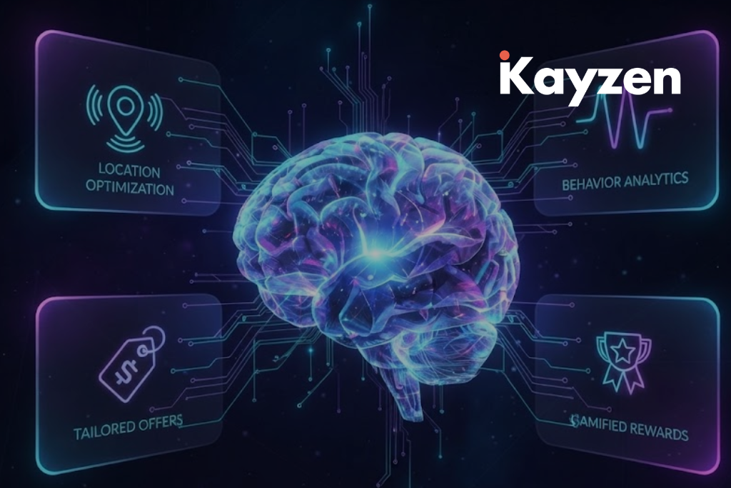 Blog Kayzen (1)