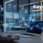 La inteligencia artificial no transformará tu empresa por sí sola: el sistema que la integra será la verdadera ventaja competitiva